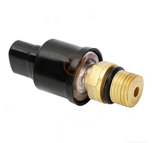 20PS982-1 20PS9821 เซ็นเซอร์สวิตช์แรงดันสำหรับ DH220-5 - Product Image 2