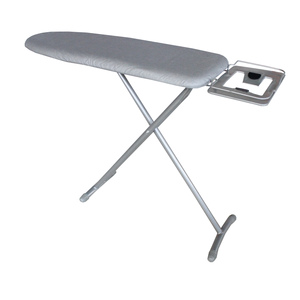 Không có Chống Bán Phá Giá Nhiệm vụ mô hình từ Trung Quốc cho thị trường Mỹ có thể gập lại Nhựa Bàn ủi với bông bìa với bàn ủi chủ - Product Image 1