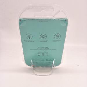 Souris optique de jeu Logitech M235 1000 DPI avec <span class=keywords><strong>récepteur</strong></span> unificateur USB sans fil 2,4 GHz à 3 boutons pour PC portable compatible LOL - Product Image 6