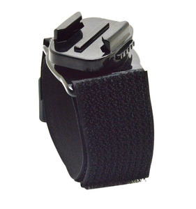 <span class=keywords><strong>Camera</strong></span> Có Thể Điều Chỉnh Xoay 360 Độ Mới Xoay Dây Đeo Cổ Tay Cố Định Toàn Diện Gắn Cho <span class=keywords><strong>GoPro</strong></span> Hero 9 8 7 6 5 4 3 - Product Image 2