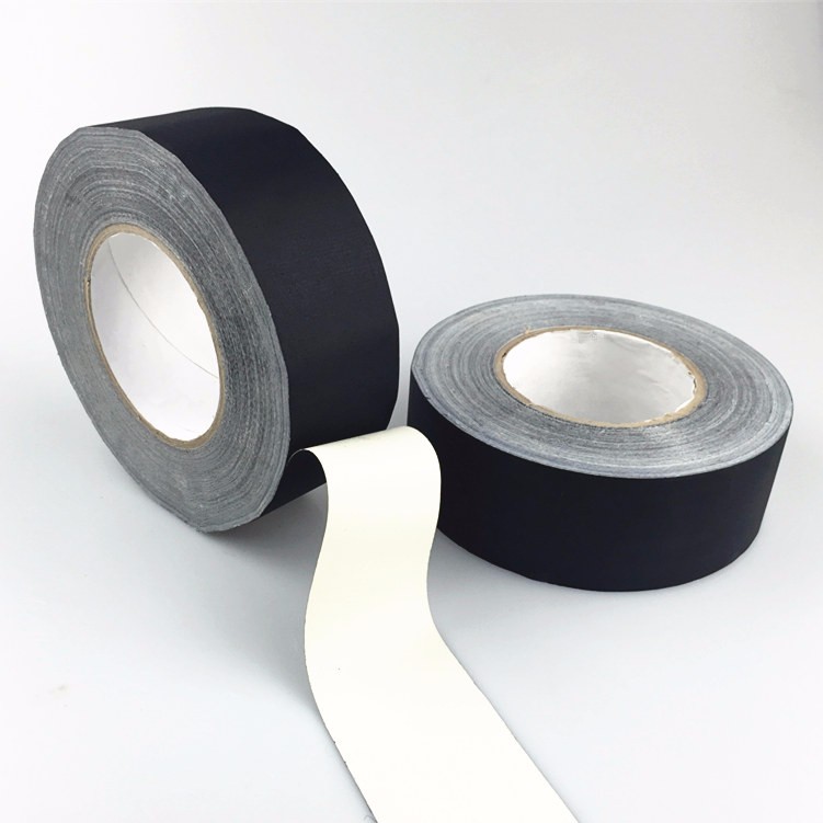 gaffer tape