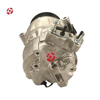 Kit de Suspension pneumatique de compresseur de Suspension pneumatique de compresseur de climatisation automatique de haute qualité pour des voitures pour Land Rover Range Rover OE LR145386