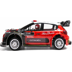 Xe đua địa hình MJX 7303 1/7 tỷ lệ cao tốc 60KM/H 4WD động cơ không chổi than mới nhất - Product Image 3