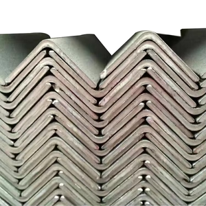Cornière en acier inoxydable 304 de qualité supérieure, forte résistance, facile à souder pour les applications structurelles d'ingénierie. - Product Image 6