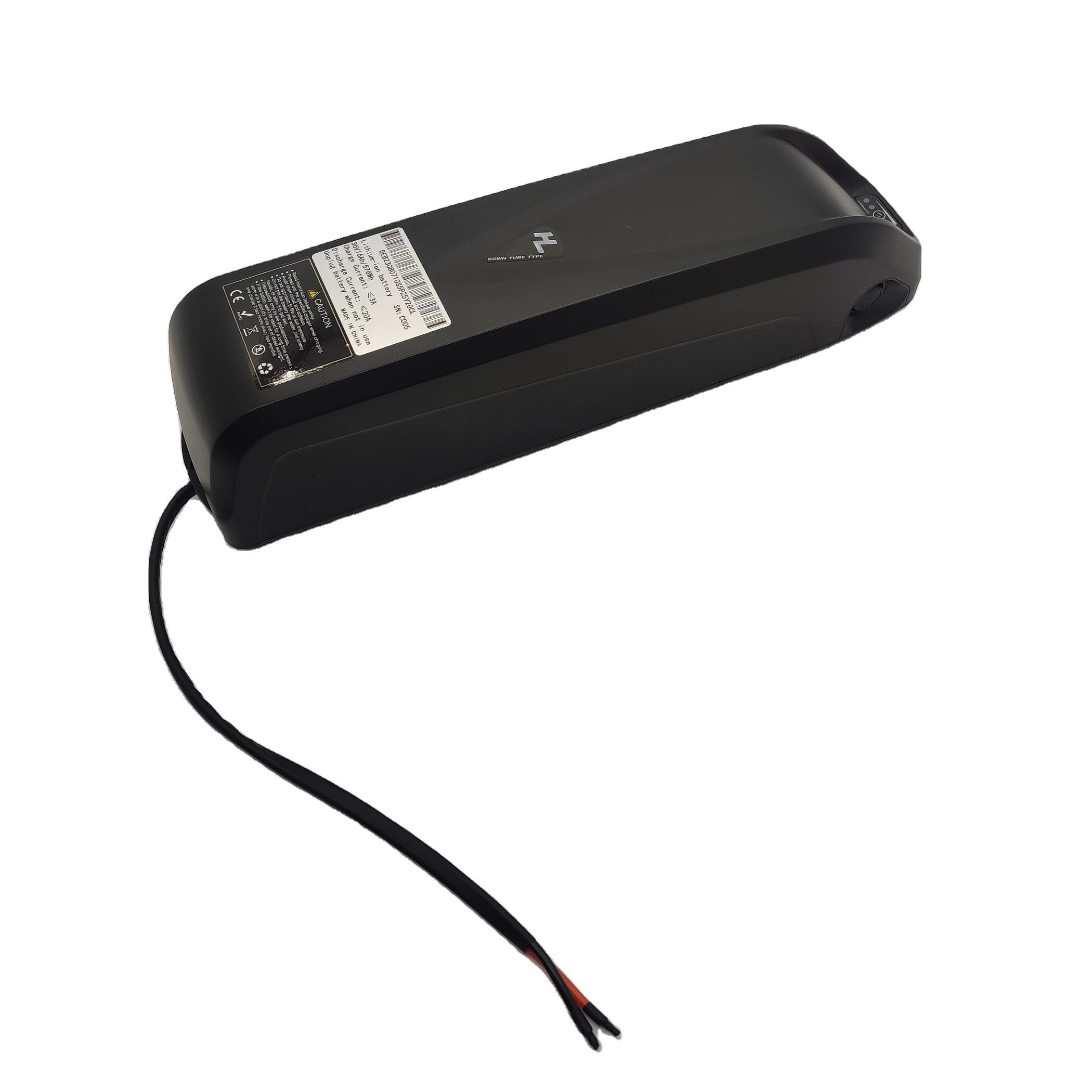 Honda Unicorn Vikrant Bike Battery Price V15 Bike On Road Price Of