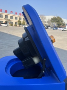 Nettoyeur <span class=keywords><strong>de</strong></span> sols haute performance YG-1050, Nettoyeur <span class=keywords><strong>de</strong></span> sols portable filaire, Nettoyeur <span class=keywords><strong>de</strong></span> sols et aspirateur professionnel 3 Pro à conducteur assis - Product Image 3