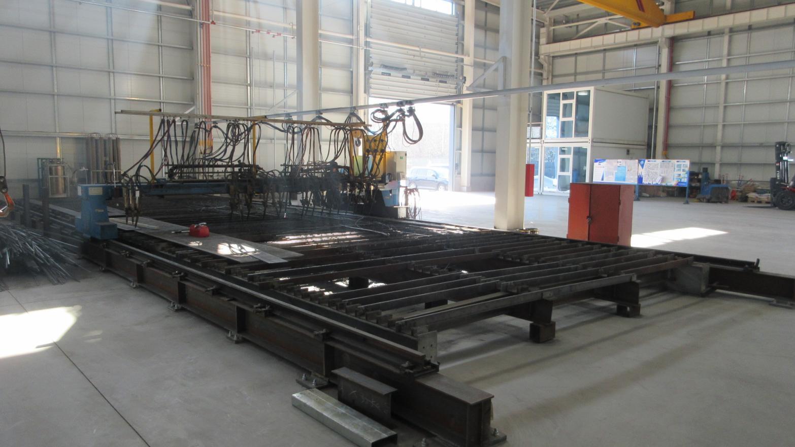 Corrugated Galvanized Roofing Sheet Wave Type 0.14-0.6mm