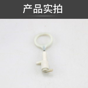 Chain <b>Saw</b> Oil Pump 16 In 5016 6018 405 Automatic Lubrication For Hydraulic Chain <b>Saws</b> - Product Image 3