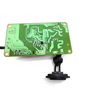 Carte d'alimentation R3000 1390 R 3000 CA86PSE 200V, compatible avec les pièces d'imprimante Epson L1800 R2000 - Product Image 2