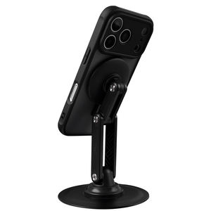 เคสโทรศัพท์กันกระแทกสุดหรูระดับนานาชาติสำหรับ iPhone 17 Pro Max - Product Image 6