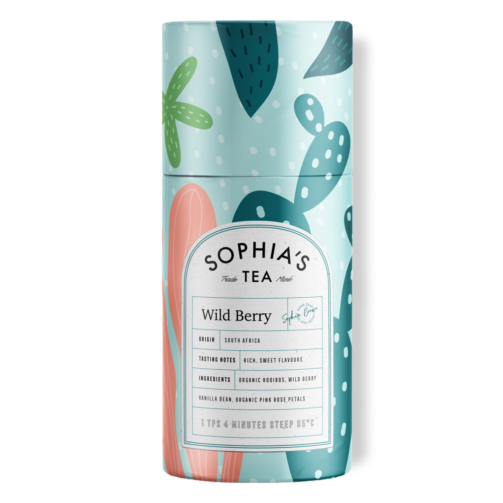 cardboard jars tea packaging tube custom box packaging kraft paper tube eco friendly box packaging