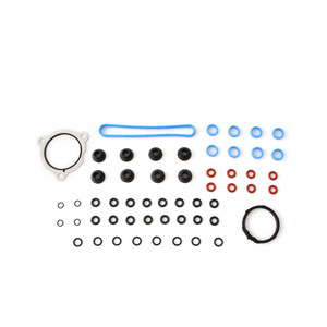 2008-2020 Ca Dillac Escalade ESV EXT Chevrolet Tahoe Express Silverado <span class=keywords><strong>Sub</strong></span> <span class=keywords><strong>Urban</strong></span> 6.0L 6.2L V8 Juego de juntas de culata de motor - Product Image 3