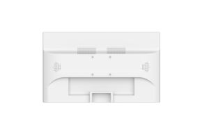 Monitor de Prueba Visual Digital de Alta Definición LVC-800 de 21.5 Pulgadas, Pantalla LCD, en Oferta - Product Image 4