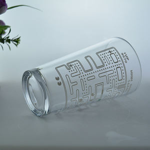 La producción <span class=keywords><strong>de</strong></span> la fábrica <span class=keywords><strong>de</strong></span> magia <span class=keywords><strong>de</strong></span> vidrio que 16 oz <span class=keywords><strong>de</strong></span> cambio <span class=keywords><strong>de</strong></span> color taza fría <span class=keywords><strong>de</strong></span> los amantes <span class=keywords><strong>de</strong></span> la cerveza - Product Image 4