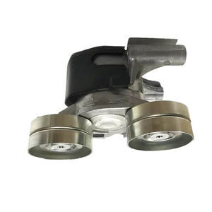 อะไหล่<span class=keywords><strong>รถยนต์</strong></span>ประสิทธิภาพสูง BK3Q6A228BH ลูกรอกดันสายพานขับเคลื่อน 2.2L รุ่น BK3Q-6A228-BH - Product Image 4