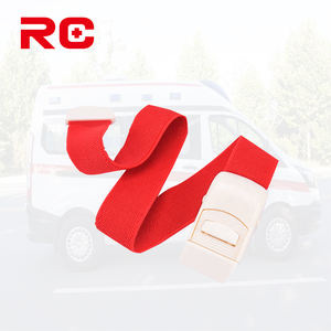 2024 Torniquete médico descartável de primeiros socorros Torniquete de combate - Product Image 4