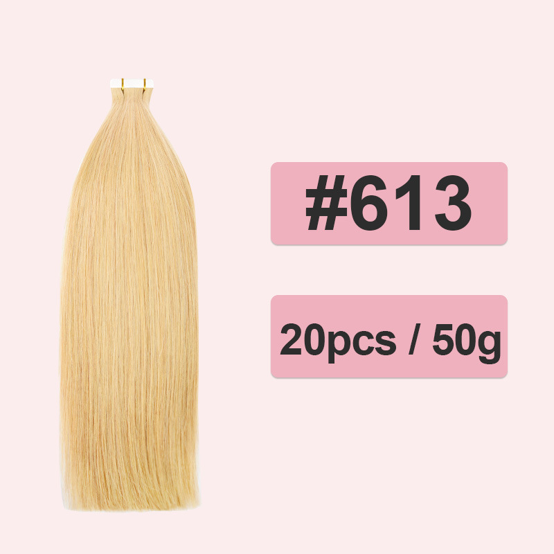 #613