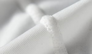 Thong CNY pakai cangkir pelindung untuk pria celana katun Pompa pakaian dalam spandeks anak laki-laki <span class=keywords><strong>Jockstrap</strong></span> - Product Image 6