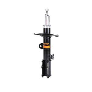 DPATP 48510-02360 48520-02360 pour <span class=keywords><strong>Toyota</strong></span> <span class=keywords><strong>Corolla</strong></span>, pièces de voiture haute performance, amortisseur à ressorts, pièces de véhicule 334323 - Product Image 1