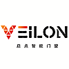 Foshan Qidian Intelligent Doors And Windows Co., Ltd. logo