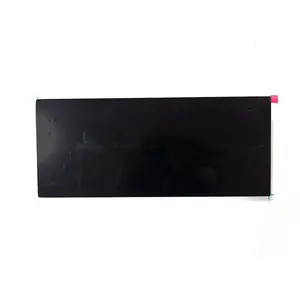 شاشة LG أصلية بشاشة LCD تعمل باللمس بشاشة عرض