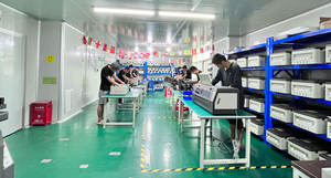 Eizjet-indicador de presión eléctrico para coche, andador eléctrico de 3 pies y 3 V para vehículo - Product Image 6