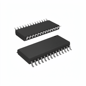 Electronics Component 28 SSOP Original One Stop Service Power Management (PMIC) 90E24PYGI - Product Image 1