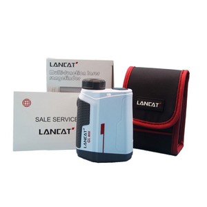 Loupe <span class=keywords><strong>télémètre</strong></span> <span class=keywords><strong>laser</strong></span> <span class=keywords><strong>caméra</strong></span> de chasse, dispositif professionnel 10km 10x18 fois - Product Image 5