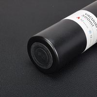 Coffret Cadeau d'Anniversaire d'Entreprise Personnalisé, Coffret Cadeau de Bureau d'Entreprise, Coffret Cadeau Promotionnel de Luxe avec Logo, Tasse Thermos en Acier Inoxydable Personnalisée