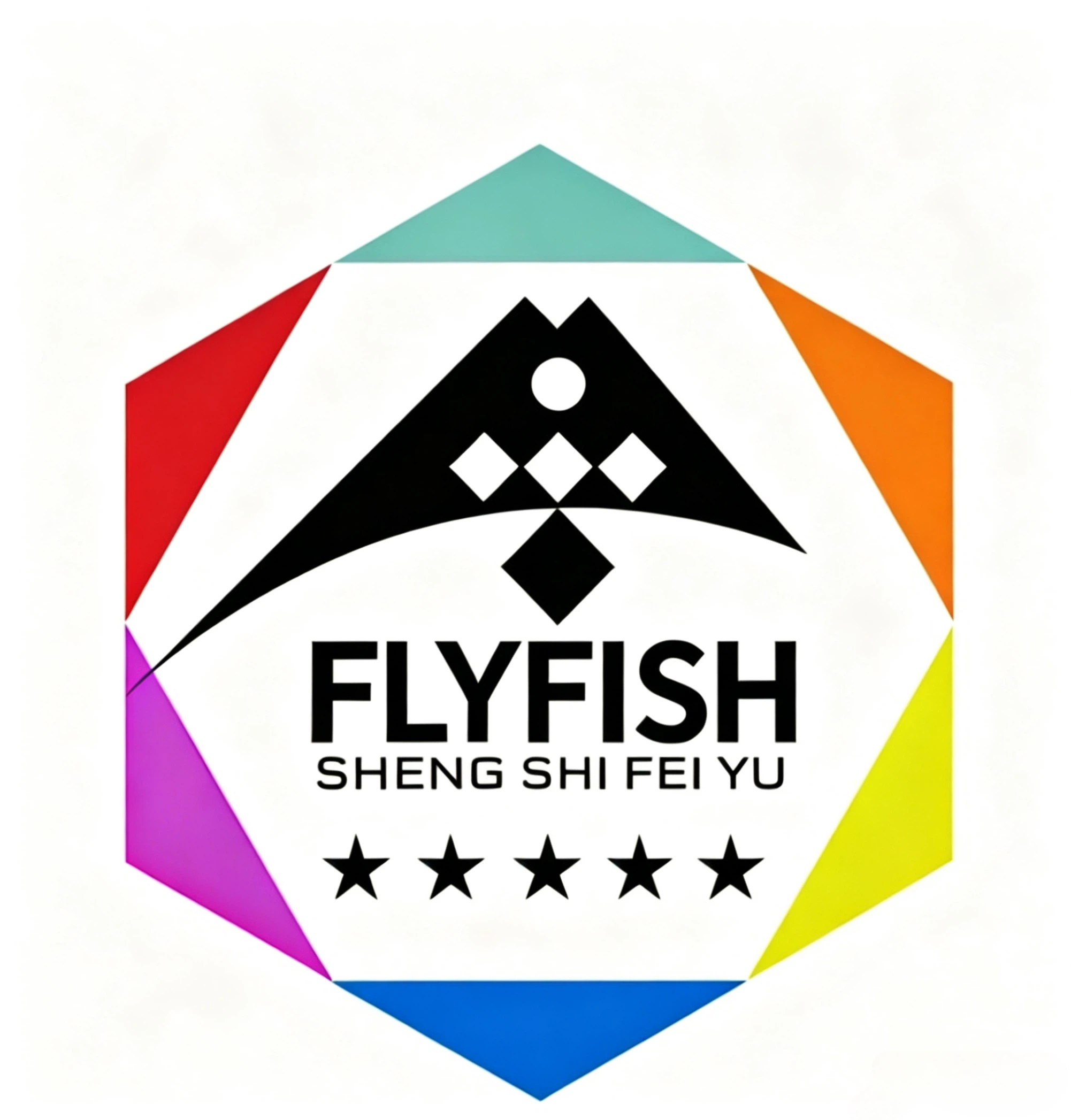 Foshan Feihai Building Materials Co., Ltd. logo