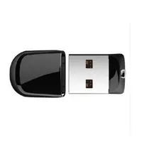 Usb 32gb Custom Hot Sell Mini Black USB Flash Drive High Speed 4gb 8gb 16gb 32gb Tiny U Disk 64gb Pendrive For Computer