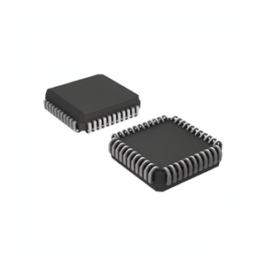 44 LCC BOM IC In Stock AD2S82AHP Data Acquisition Buy Electronics Components Online - Product Image 1