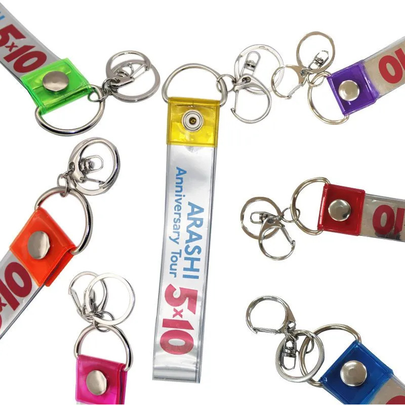 colores en stock