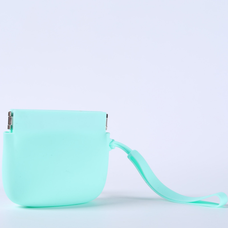 Verde (bolsa de metralla)