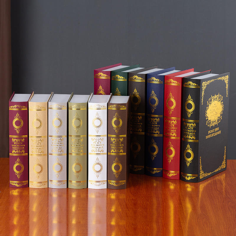 Bronceado H [12 rondas tomadas como se muestra en la Figura 12]