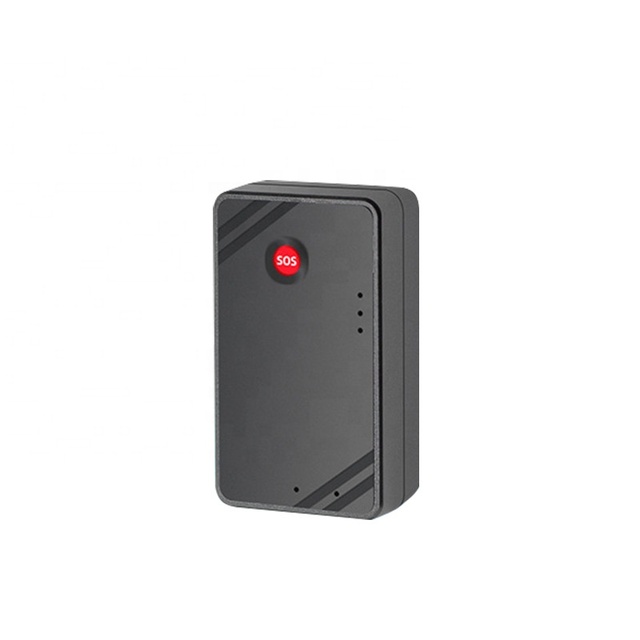 Hot Selling Anti Theft Remote tracker Gps Tracking Device Smart Gps tracker Locator 4g Gps tracker
