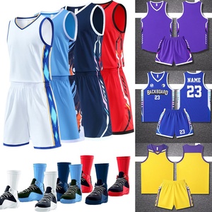 Camisetas personalizadas de alta calidad, camisetas al estilo de celebridades, diseño de moda, camisetas personalizadas para adultos y niños, camisetas del mundo. - Product Image 2