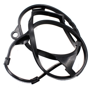 ซีลปะเก็นฝาครอบวาล์วฮอนด้า ซีวิค 12341-PLC-000 สำหรับการซ่อมแซมเครื่องยนต์อะไหล่ทดแทนใหม่ - Product Image 4