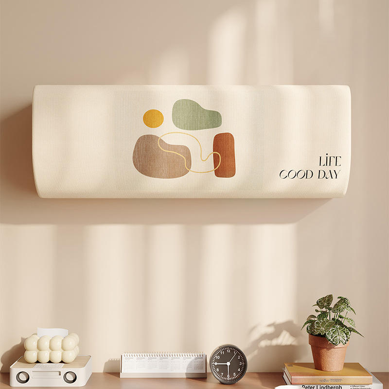 การถ่ายทอดเชิงศิลปะ