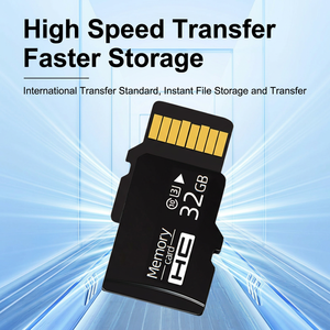 Tarjetas de Memoria al Por Mayor, 2GB 4GB 16GB 32GB 64GB 128GB 256GB 512GB <span class=keywords><strong>1T</strong></span> 2T, Tarjetas <span class=keywords><strong>SD</strong></span> y <span class=keywords><strong>Micro</strong></span> <span class=keywords><strong>SD</strong></span> con Logotipo Personalizado para Empresas - Product Image 2