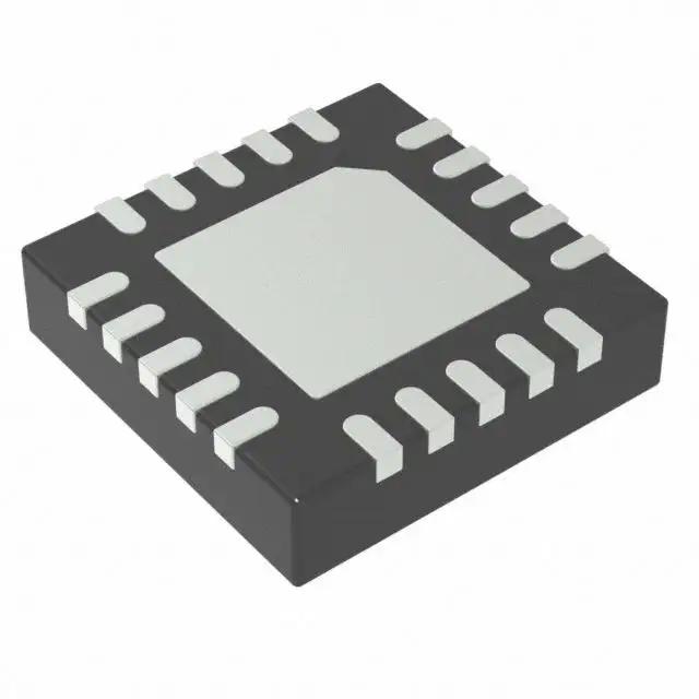 MCP3562T-E/NC Integrated Circuit Other Ics New And Original IC Chip Parts Electronics Component Microcontrollers