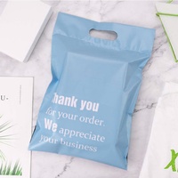 Enveloppes matelassées, fournitures d'emballage pour petites entreprises, sacs personnalisés avec poignée, sacs en polyéthylène, enveloppes compostables