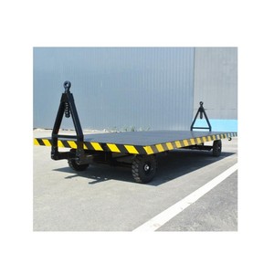 heavy duty platform hand trucks outdoor planting hand push wagon cart horse trailer high quality horse float trailer truck
