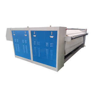 Plancha de Vapor con Motor de 0.75kw, Garantía de 2 Años, Marca Sunflower, <span class=keywords><strong>para</strong></span> Uso en Hoteles y Restaurantes - Product Image 1