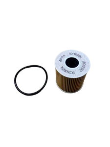 Nouveau filtre à <span class=keywords><strong>huile</strong></span> haute efficacité SC pour la protection du <span class=keywords><strong>moteur</strong></span> des Range Rover Evoque et RCZ, LR001247 LR004459, garantie de 6 mois - Product Image 3