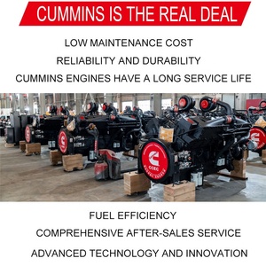 240V/480V siêu im lặng giá 20kv nước làm mát máy phát điện 20 KVA 30Kw 40kva 40kw 50 KVA không thấm nước im lặng DIESEL Máy phát điện đặt - Product Image 4