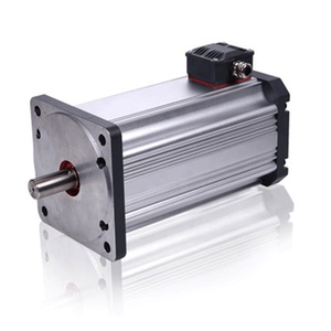 72 v 5kw 48 v 1000 w 500 w motor <span class=keywords><strong>bldc</strong></span> kit de control para motocicletas de coche eléctrico - Product Image 2