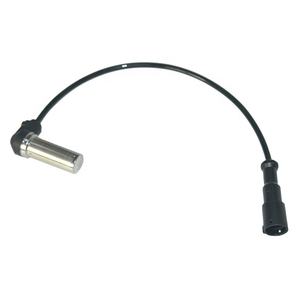 Capteur ABS, capteurs ABS,GS2785.<span class=keywords><strong>D</strong></span> & AF: 1315691, 1361393, 1778554, WAB & CO: 4410328110, 4410321720, COJ & ALI: 2260038 - Product Image 1