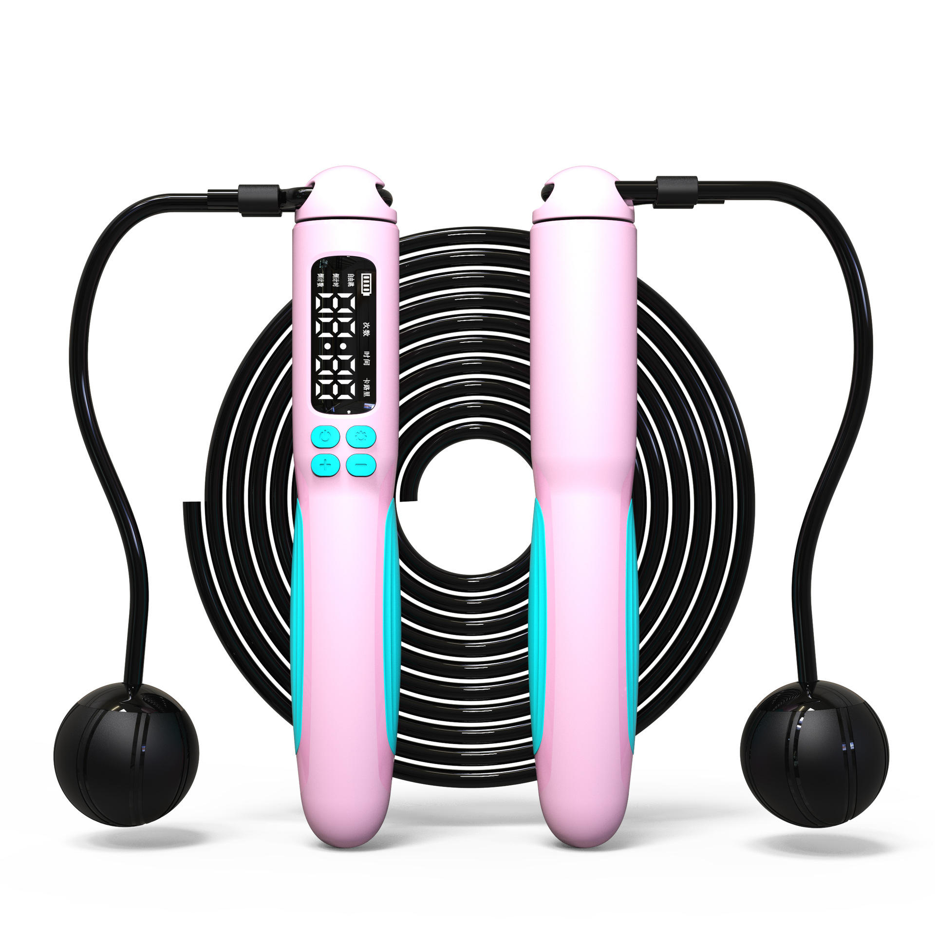 M02B Rosa (Versión Bluetooth)