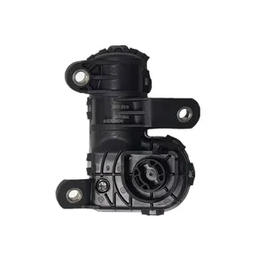 283232E010 Solenoide de control VCM del motor de admisión para <span class=keywords><strong>Hyundai</strong></span> Elantra <span class=keywords><strong>Kona</strong></span> Veloster Forte 2015-2019 - Product Image 4